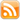 GetMeOnTop RSS Feeds